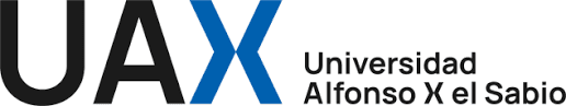 UAX Universidad Alfonso X El Sabio